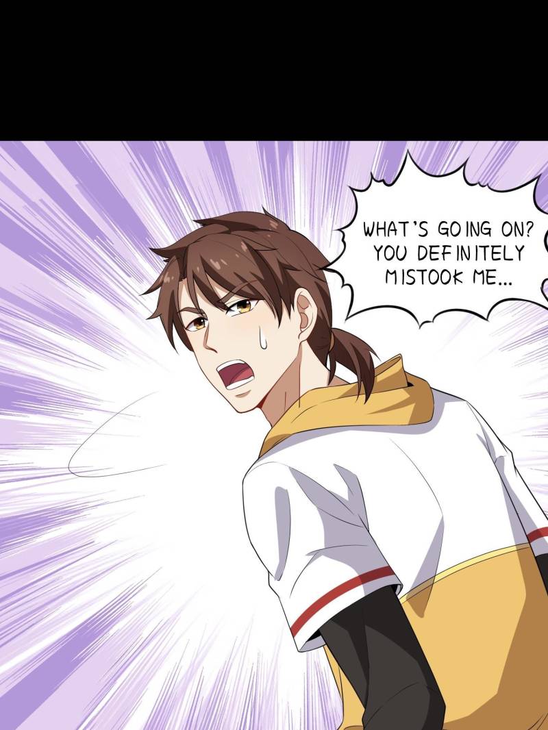 Page 16 of Chapter 49