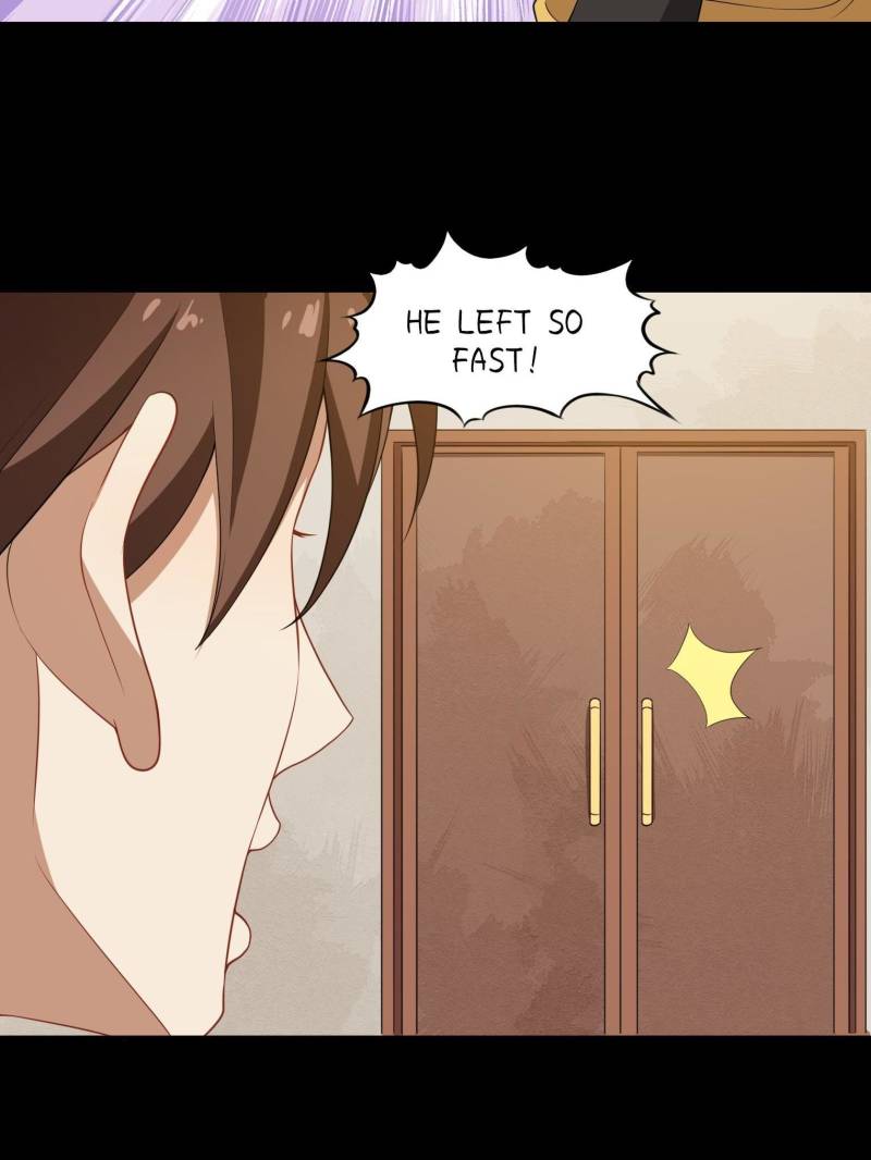 Page 17 of Chapter 49