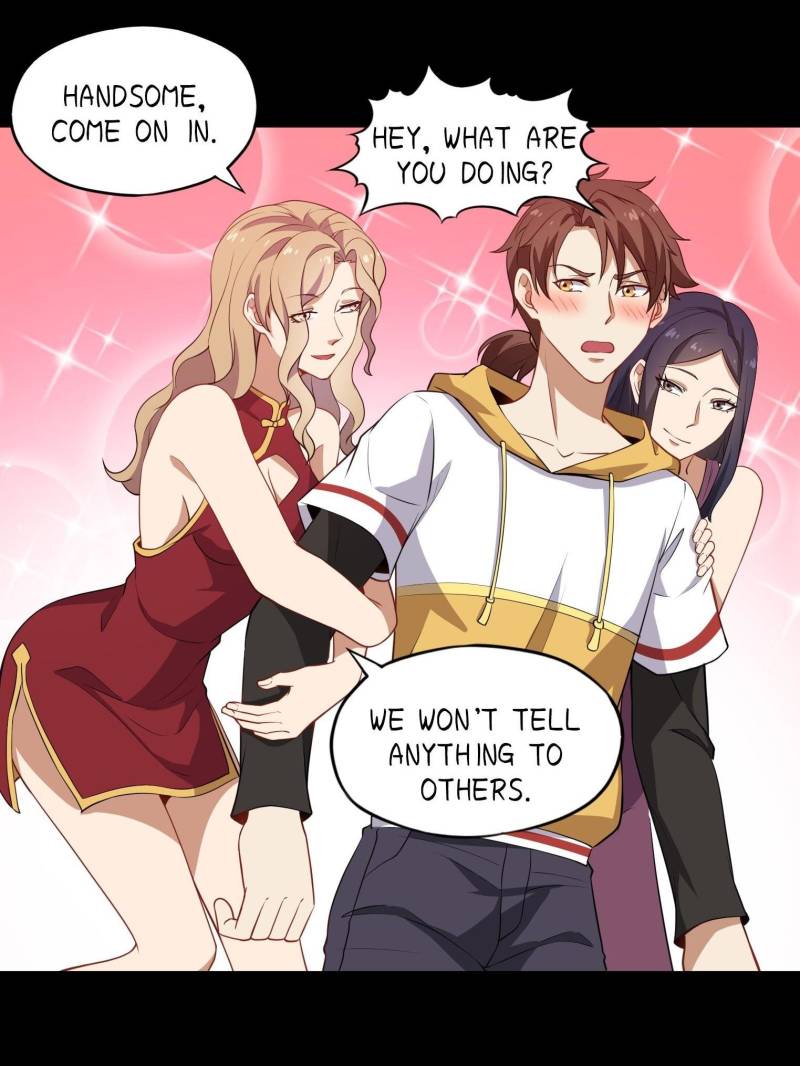Page 18 of Chapter 49