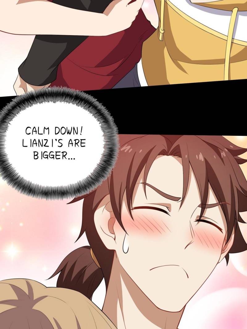 Page 20 of Chapter 49