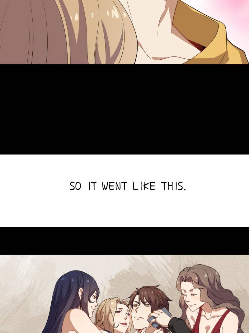 Page 21 of Chapter 49