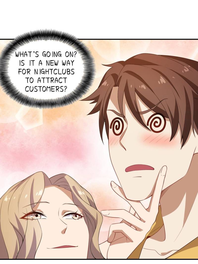 Page 23 of Chapter 49