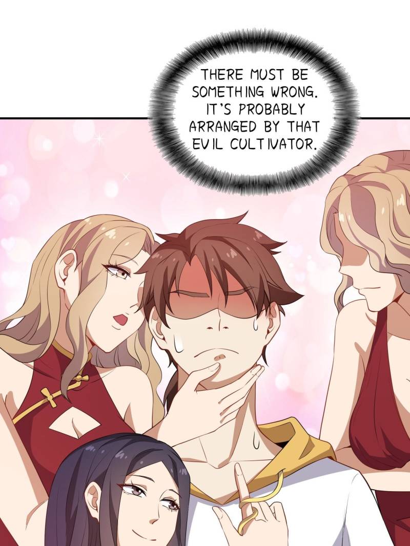 Page 24 of Chapter 49
