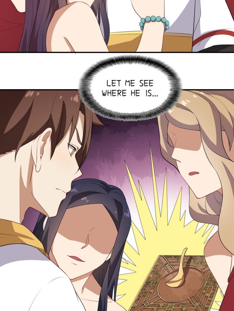 Page 25 of Chapter 49