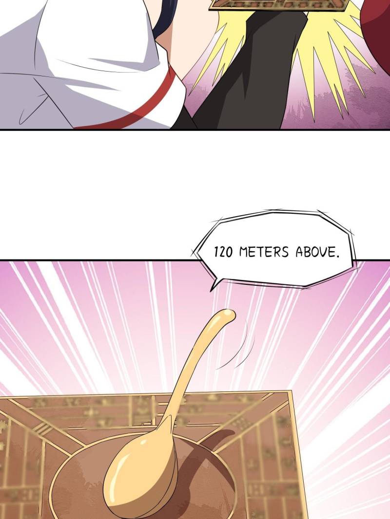 Page 26 of Chapter 49