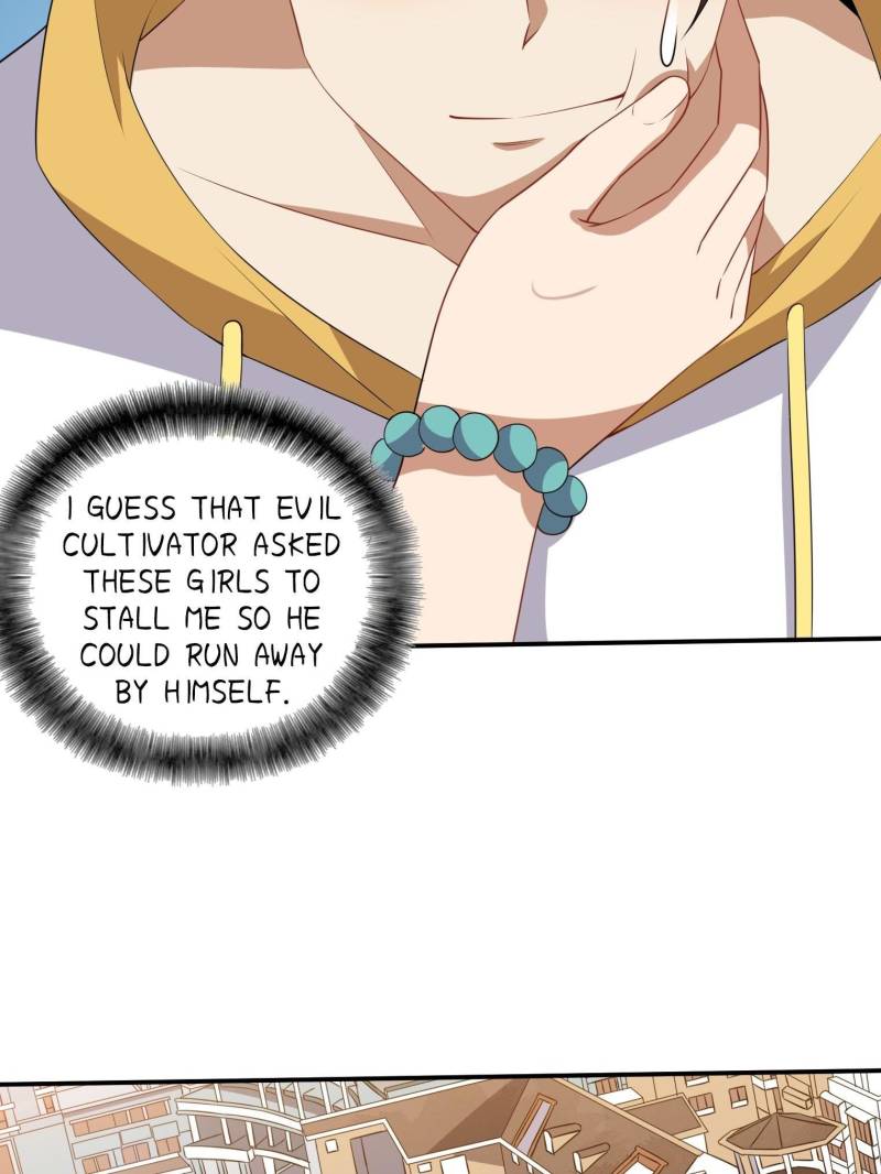 Page 28 of Chapter 49