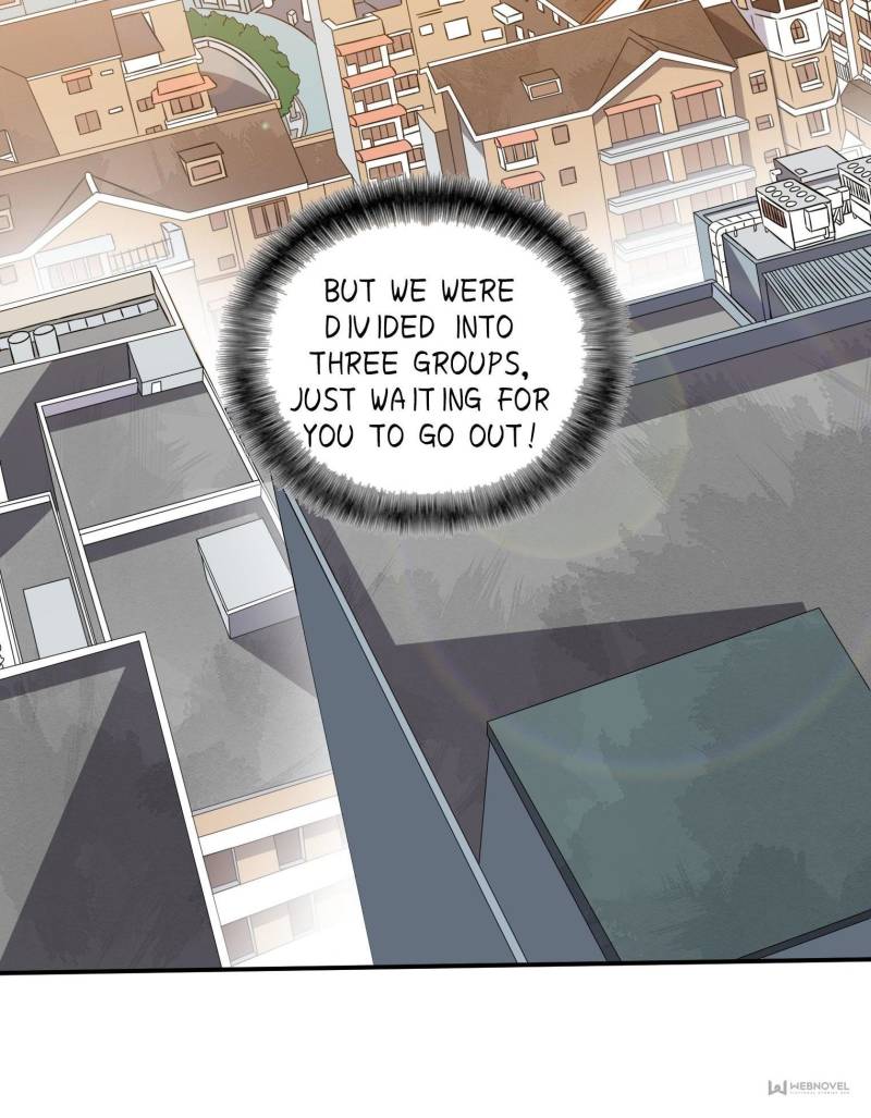 Page 29 of Chapter 49