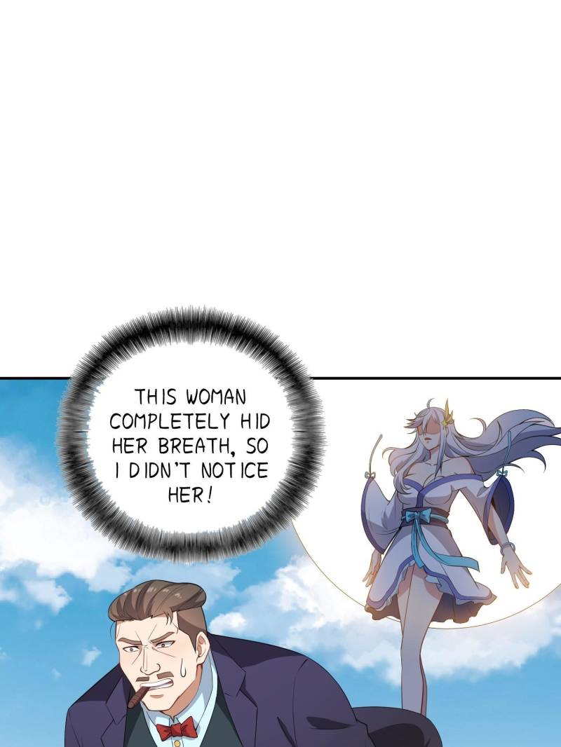 Page 30 of Chapter 49