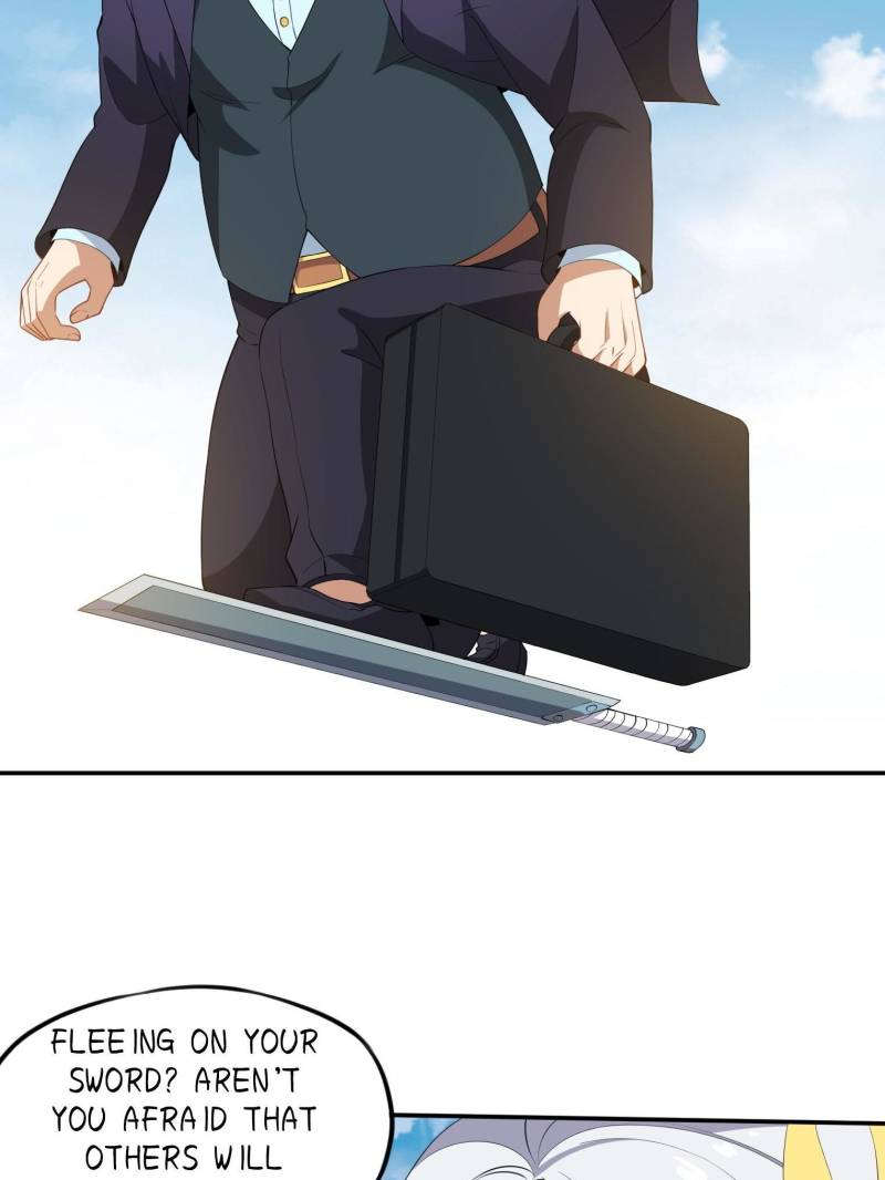 Page 31 of Chapter 49