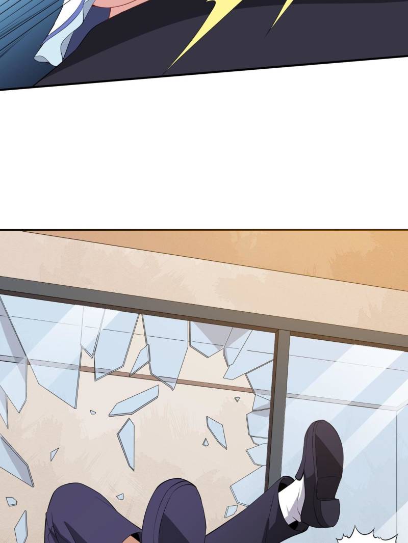 Page 35 of Chapter 49