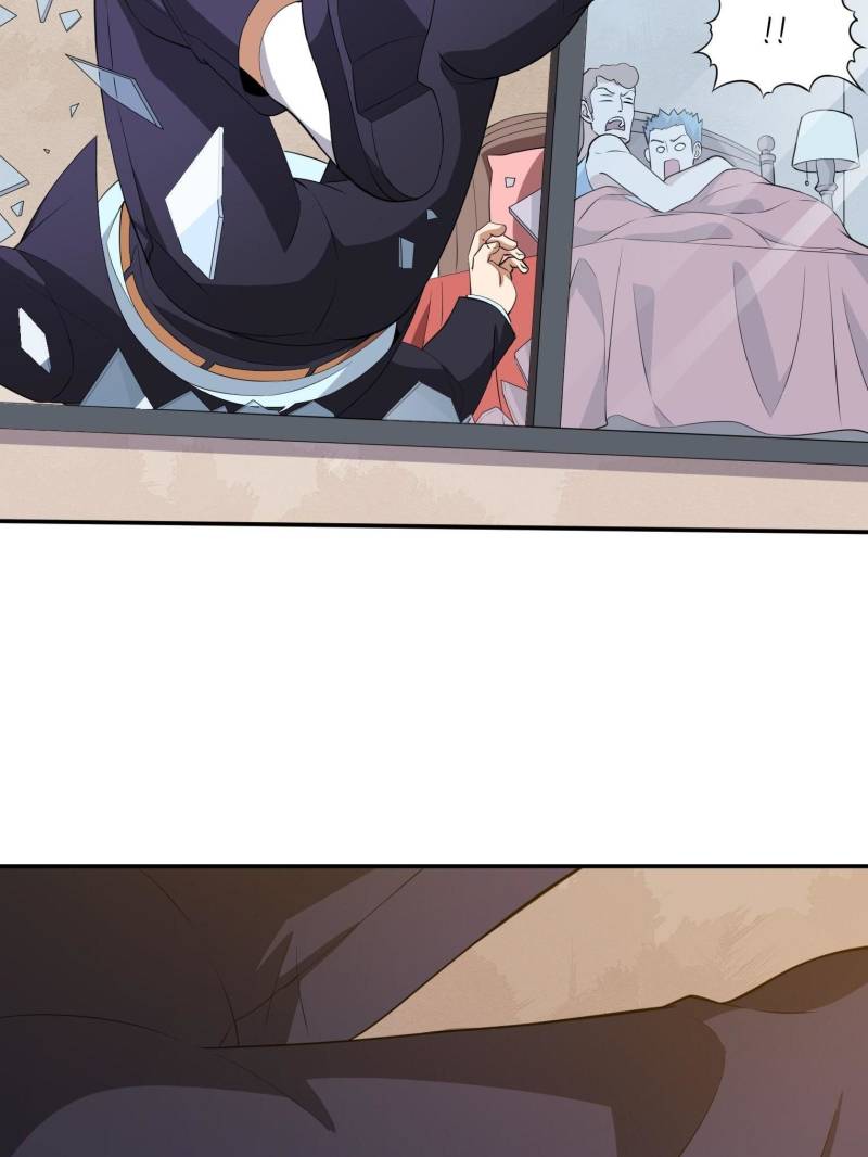 Page 36 of Chapter 49