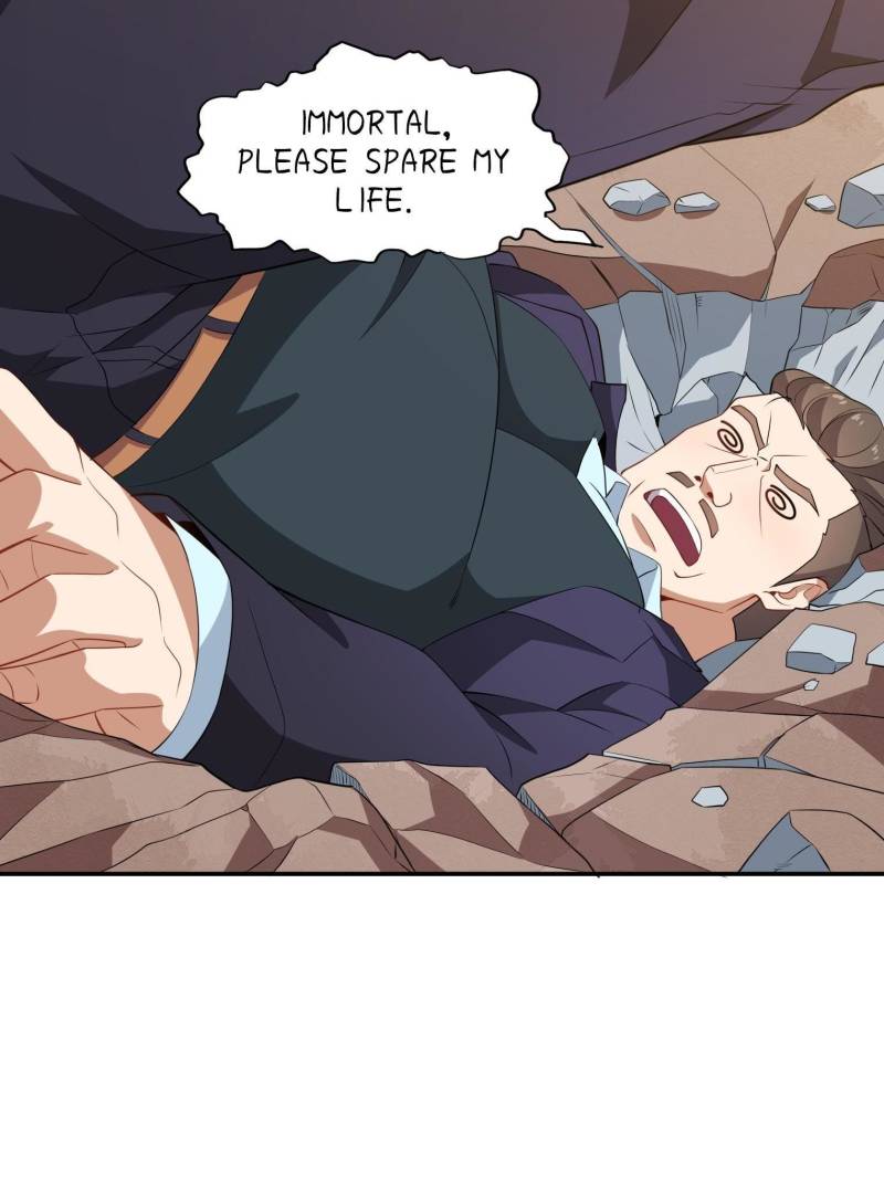 Page 37 of Chapter 49