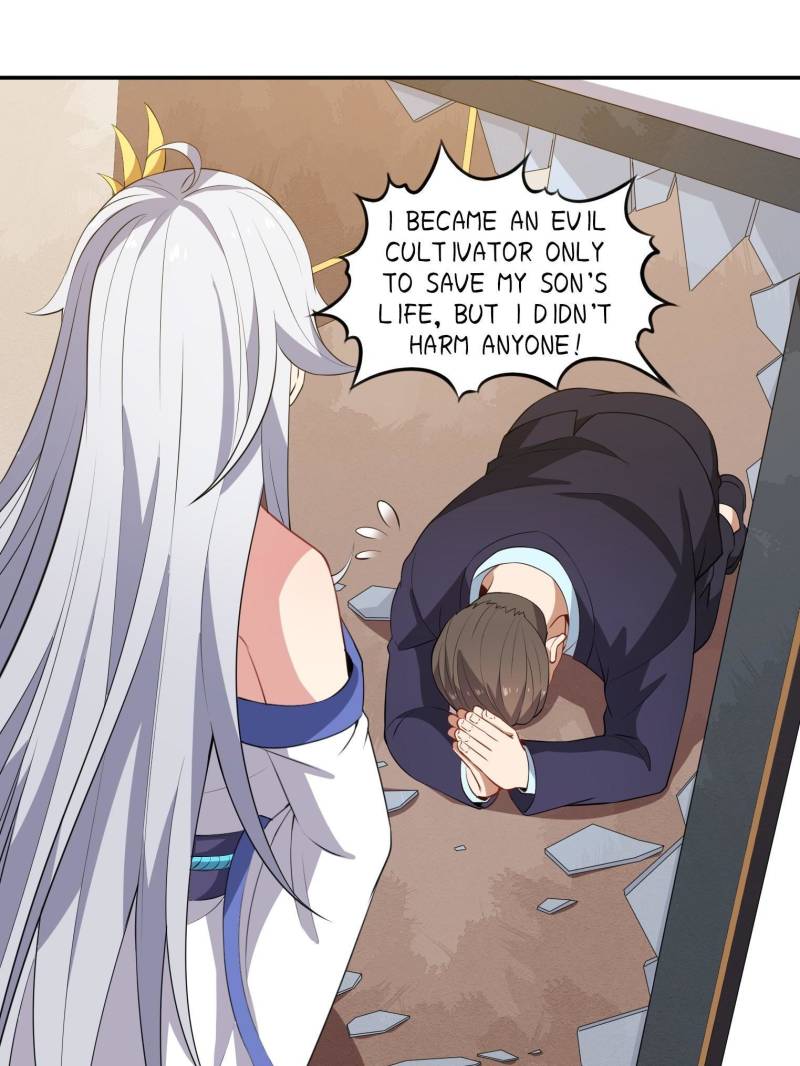 Page 38 of Chapter 49