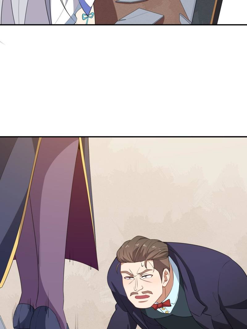 Page 39 of Chapter 49
