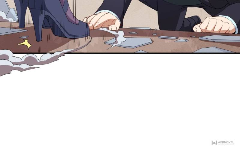 Page 40 of Chapter 49