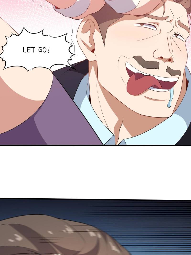 Page 43 of Chapter 49