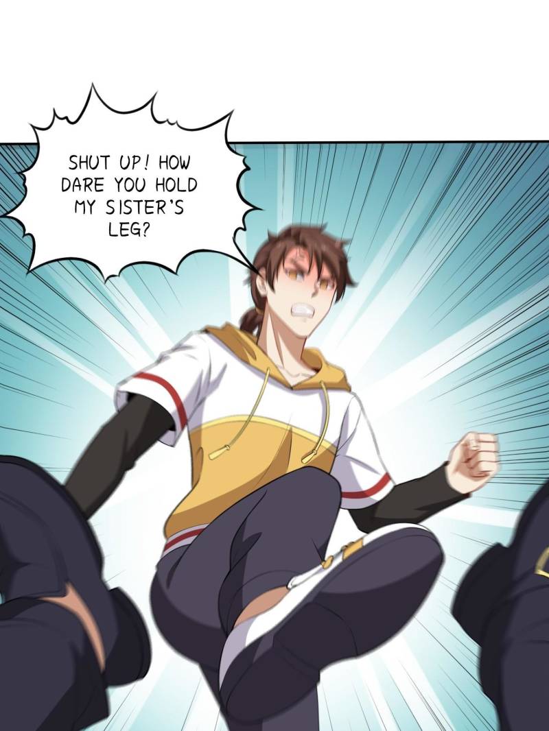 Page 45 of Chapter 49
