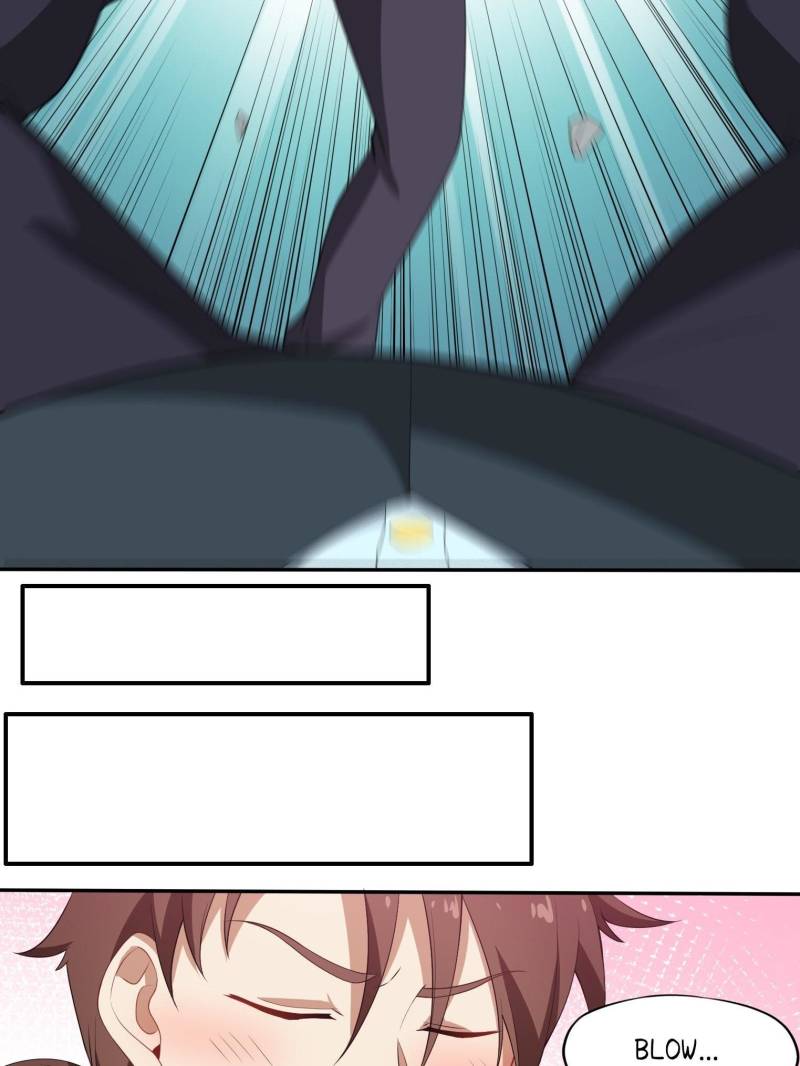 Page 46 of Chapter 49