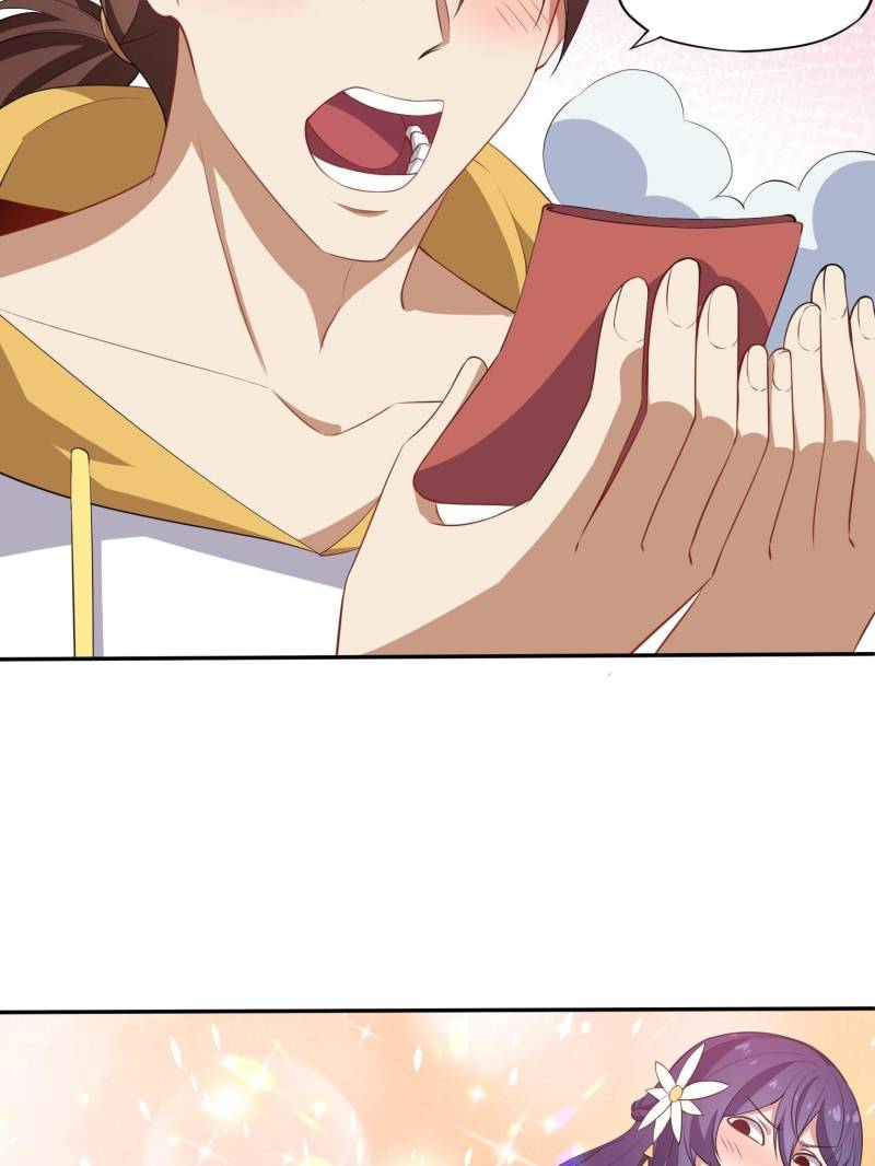 Page 47 of Chapter 49