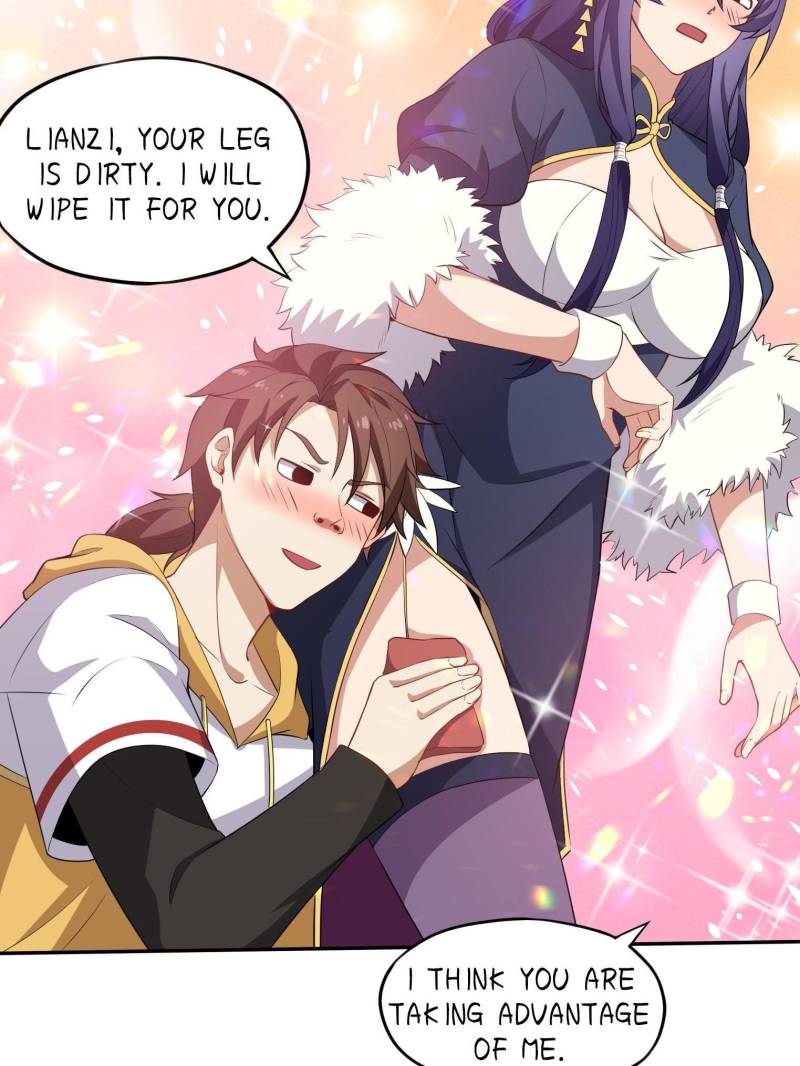 Page 48 of Chapter 49
