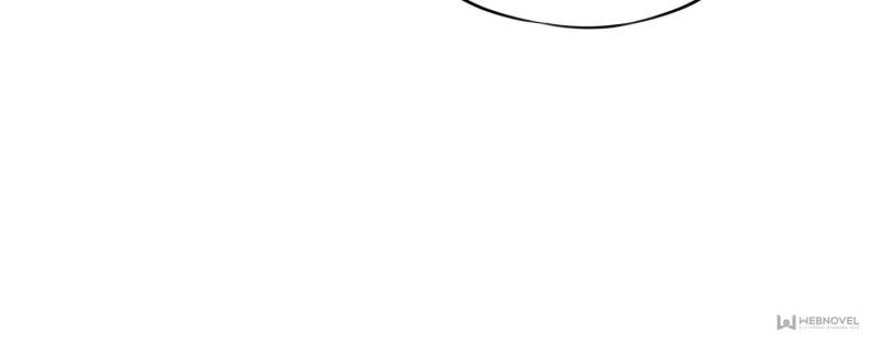Page 49 of Chapter 49