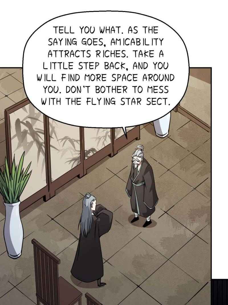 Page 1 of Chapter 4