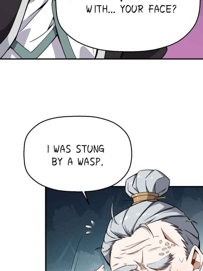 Page 3 of Chapter 4