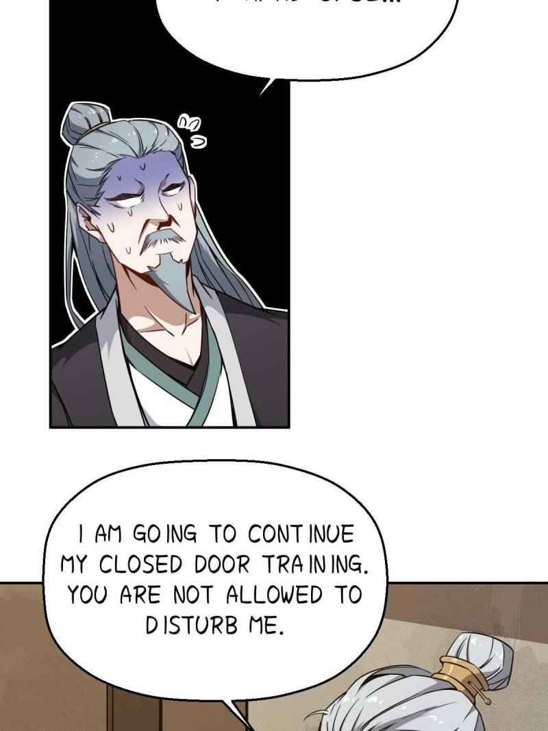 Page 5 of Chapter 4