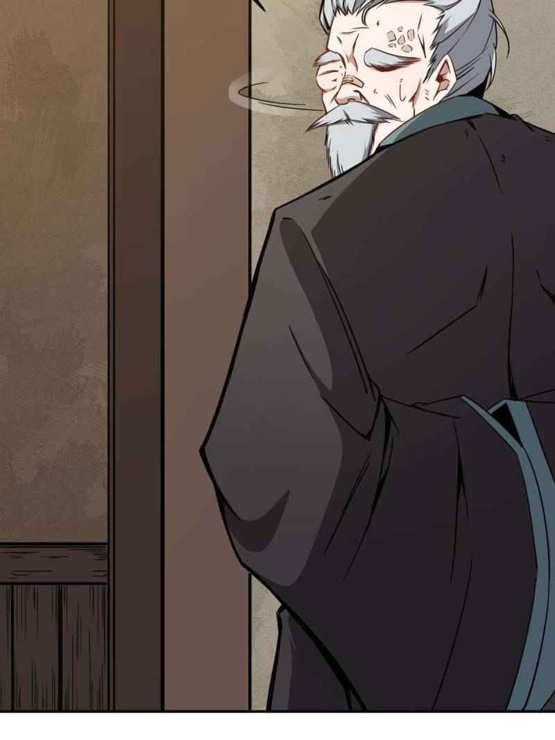 Page 6 of Chapter 4