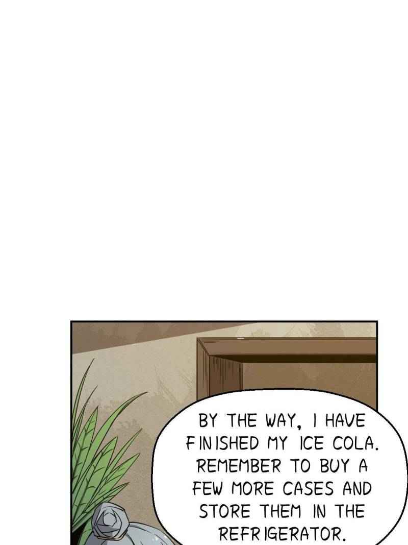 Page 7 of Chapter 4