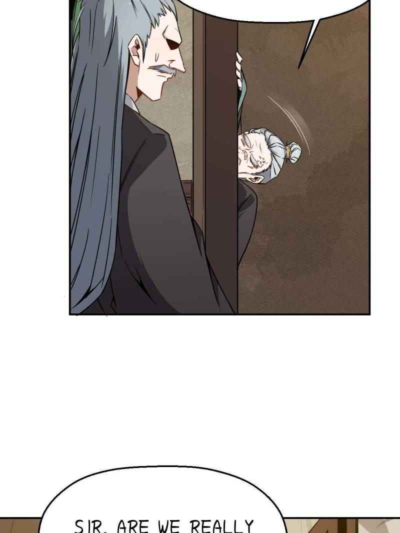 Page 8 of Chapter 4