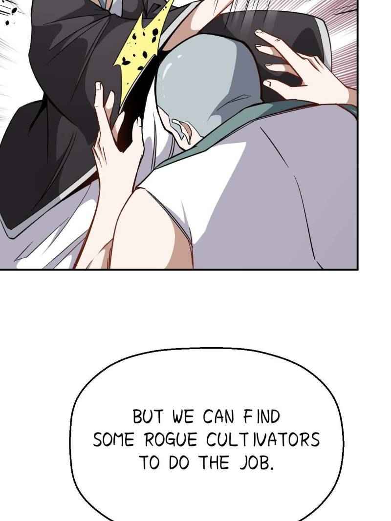 Page 11 of Chapter 4