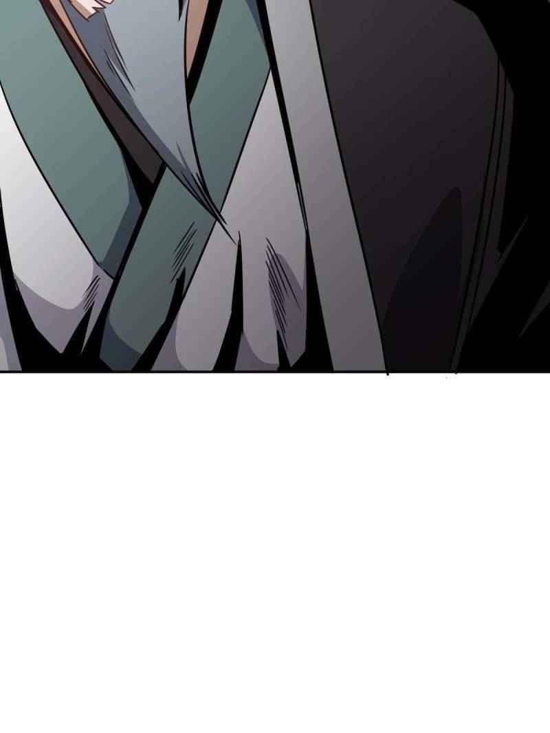 Page 13 of Chapter 4
