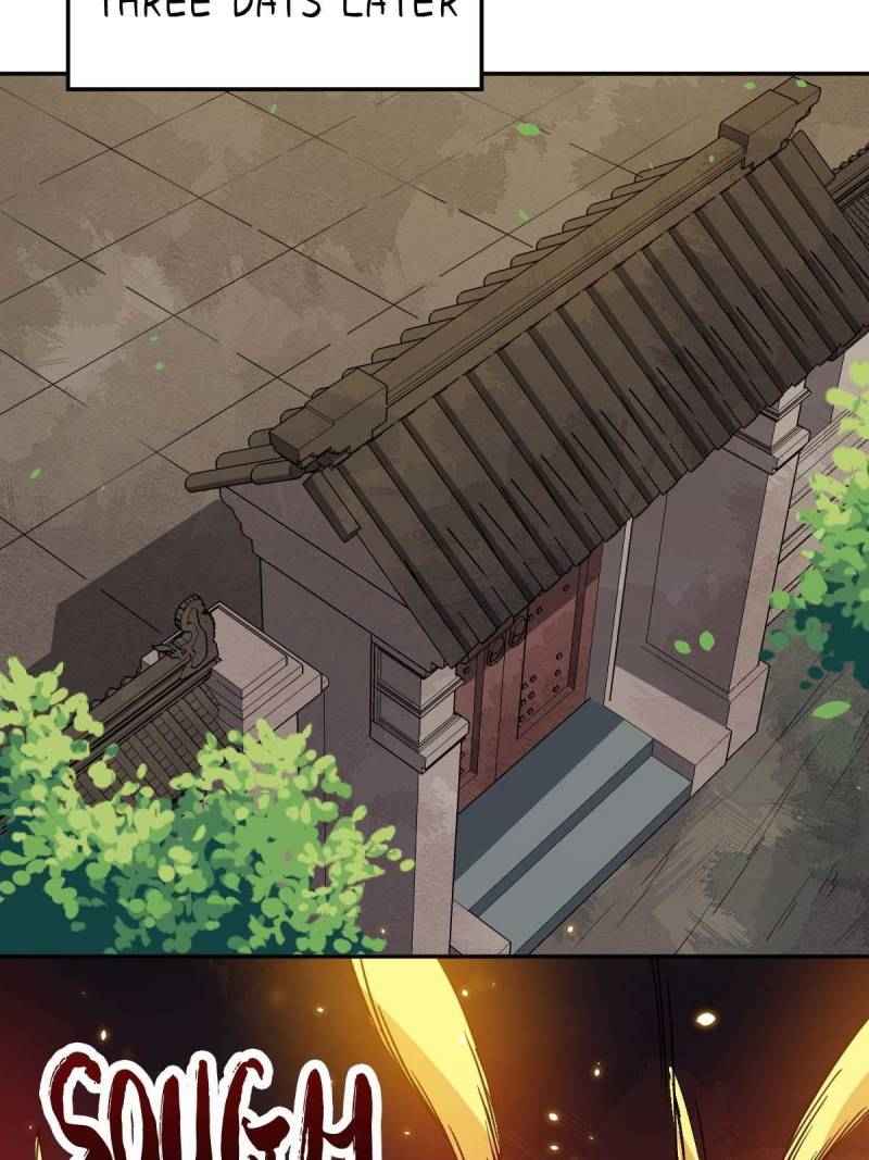 Page 15 of Chapter 4
