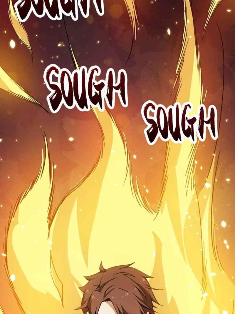 Page 16 of Chapter 4