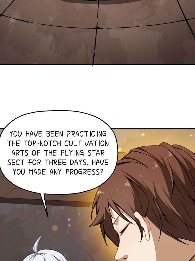 Page 18 of Chapter 4