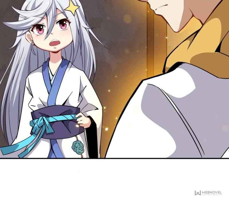 Page 19 of Chapter 4