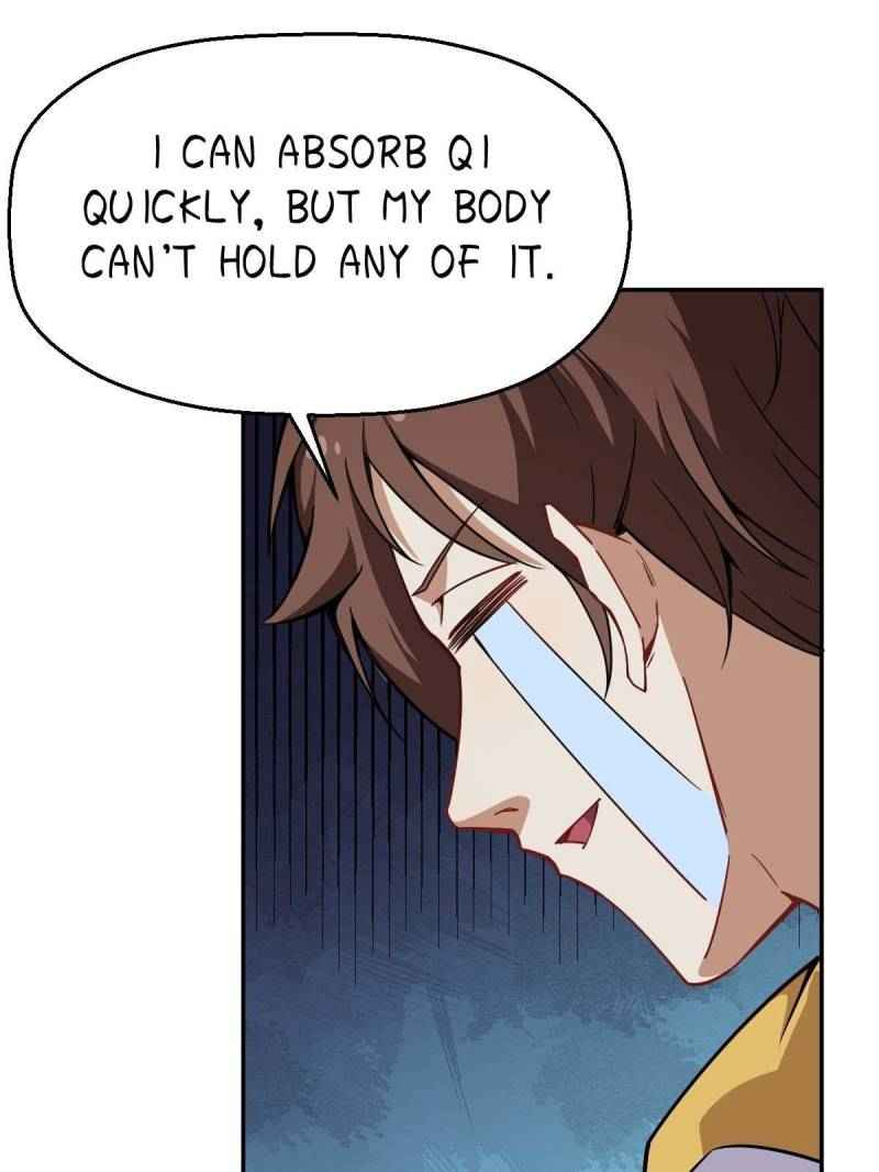 Page 20 of Chapter 4
