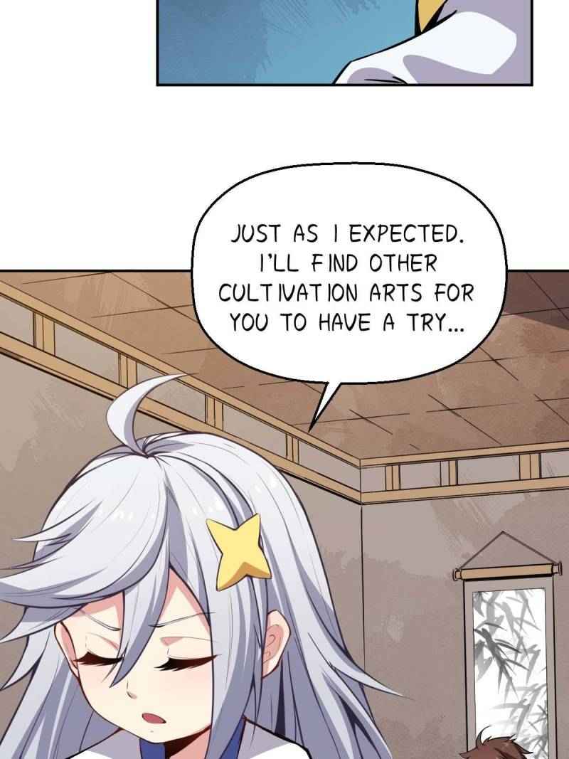 Page 21 of Chapter 4