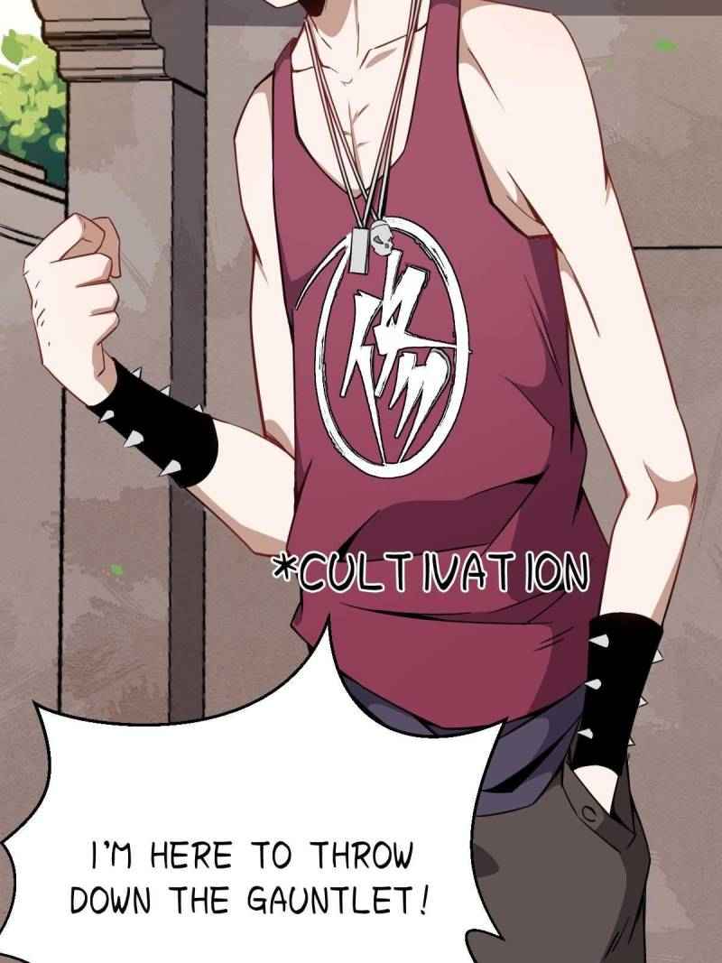 Page 24 of Chapter 4