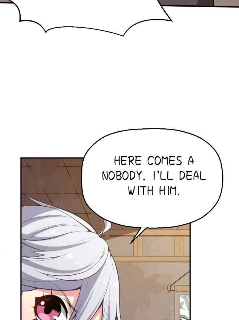 Page 25 of Chapter 4
