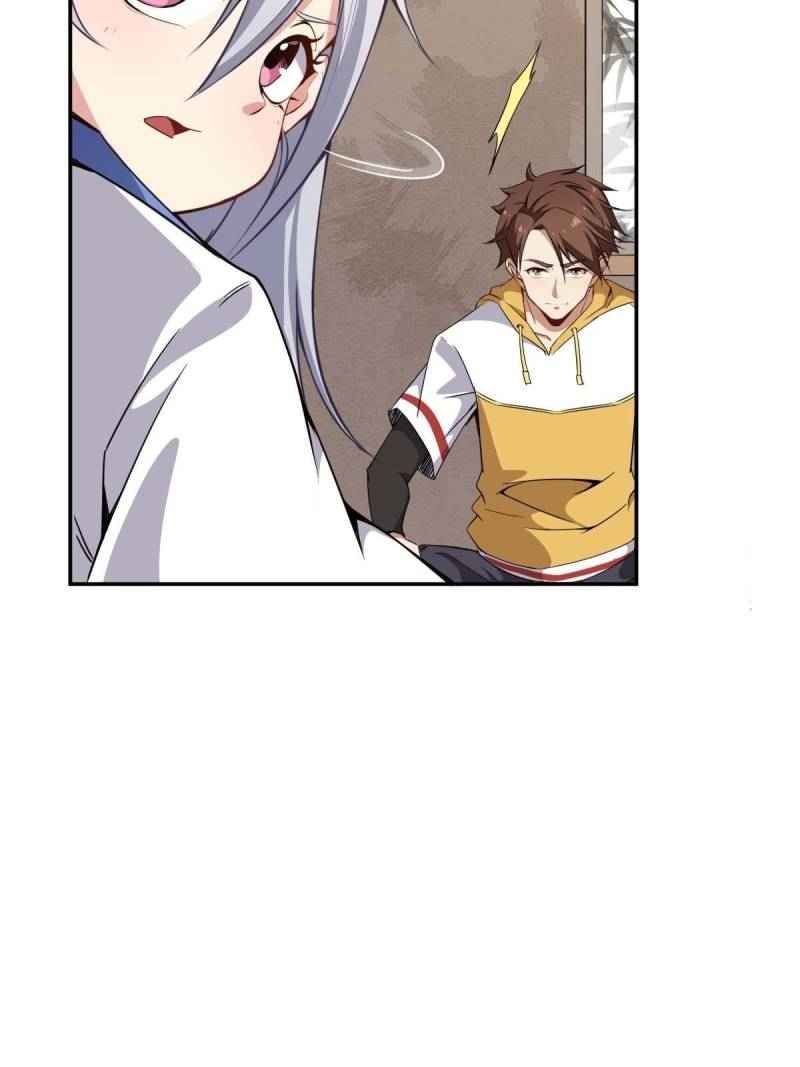 Page 26 of Chapter 4