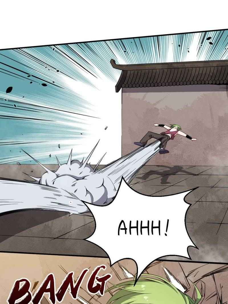 Page 27 of Chapter 4