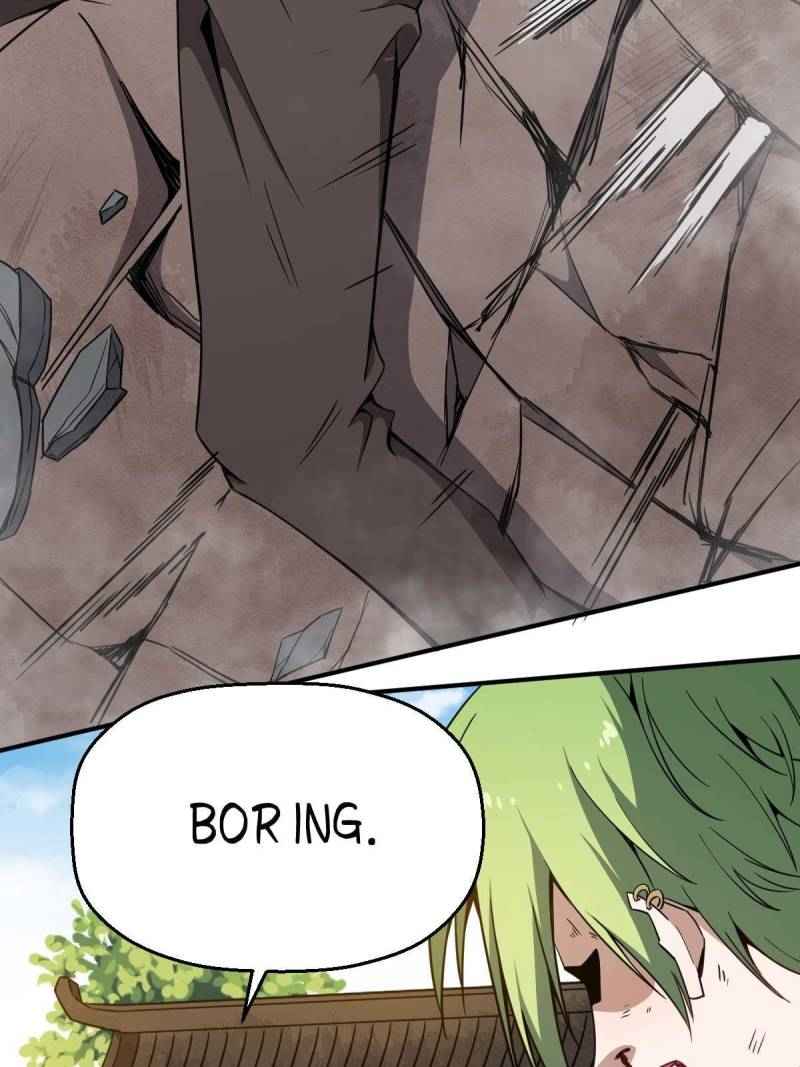 Page 29 of Chapter 4