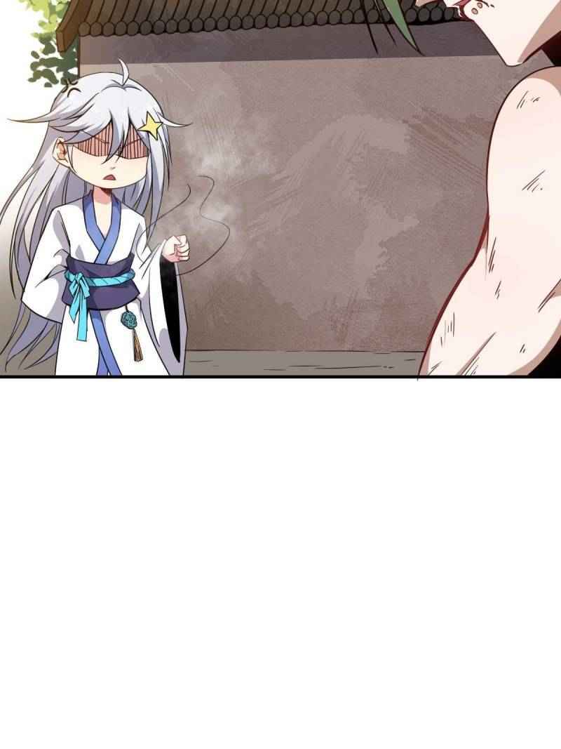 Page 30 of Chapter 4
