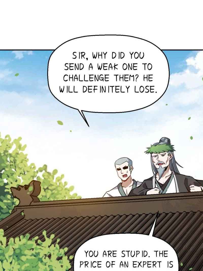 Page 31 of Chapter 4