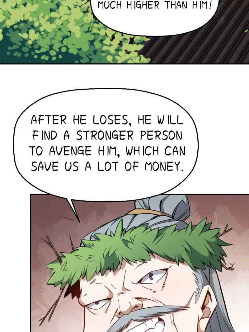 Page 32 of Chapter 4