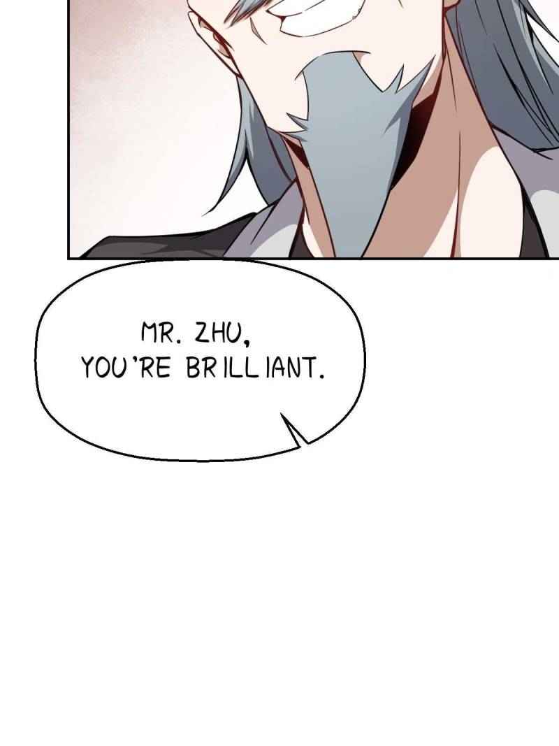 Page 33 of Chapter 4
