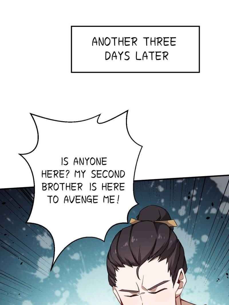 Page 34 of Chapter 4