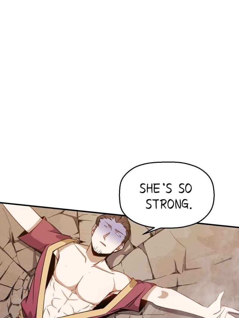 Page 36 of Chapter 4